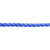 Lano STREND Pro PP Splitfilm 10 mm, 20 m