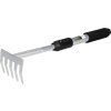 Hrábě Herrison 905G1, 5 zubu