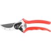 Nůžky STREND PRO Premium 3103-1, zahradní