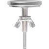 Teplomer pre gril Kamado Egg