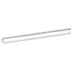Míchadlo STREND Pro PXF-07, 100x600 mm, na maltu