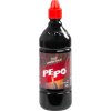 Olej PE-PO®, lampový, čirý, 1 lit, SR