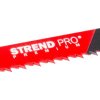 List STREND PRO SBW-243, 300 / 1.25 mm, wood, HCS, S1344D