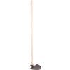 Motyka Gardex špičatá 760 g, s násadou