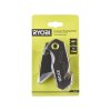 Ryobi RFK25T kompaktní zavírací nůž