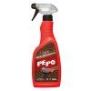Drano PE-PO®, čistič na gril, 500 ml
