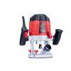 Frézka Worcraft WPER301, 1200W, horní