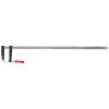 Svorka Strend Pro, 1000x120 mm