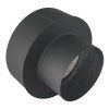 Redukce HS 150/120 / 1,5 mm