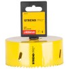 Vyrezávač Strend Pro BHS44, 105 mm, M3 Bi-metal, korunka do kovu, pílový
