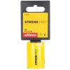 Vyrezávač Strend Pro BHS44, 30 mm, M3 Bi-metal, korunka do kovu, pílový