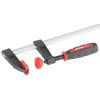 Zvierka Strend Pro Premium, stolárska, 50x250 mm, ergonomic