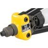 Kleště STREND Pro R09-803, nýtovací, 280 mm, CrV