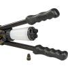 Kleště STREND Pro R09-803, nýtovací, 280 mm, CrV