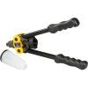 Kleště STREND Pro R09-803, nýtovací, 280 mm, CrV