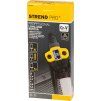 Kleště STREND Pro R09-803, nýtovací, 280 mm, CrV