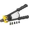 Kleště STREND Pro R09-803, nýtovací, 280 mm, CrV