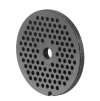 Sitko MagicHome G-429-2 #22, 12 mm, mlecie