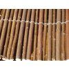 Plot Willow, 1500 mm, L-5 m, proutěný, Bag