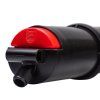 Pumpa Kingjet do RC postřikovačů, 500/75 mm