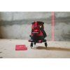 Laser KAPRO® 884 Prolaser®, Beamfinder ™