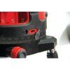 Laser KAPRO® 884 Prolaser®, Beamfinder ™