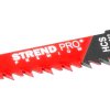 List STREND PRO SBW-242, 150 / 1.25 mm, wood, HCS, S644D