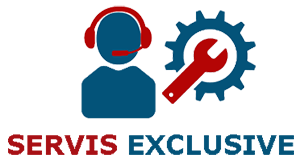 servis-exclusive