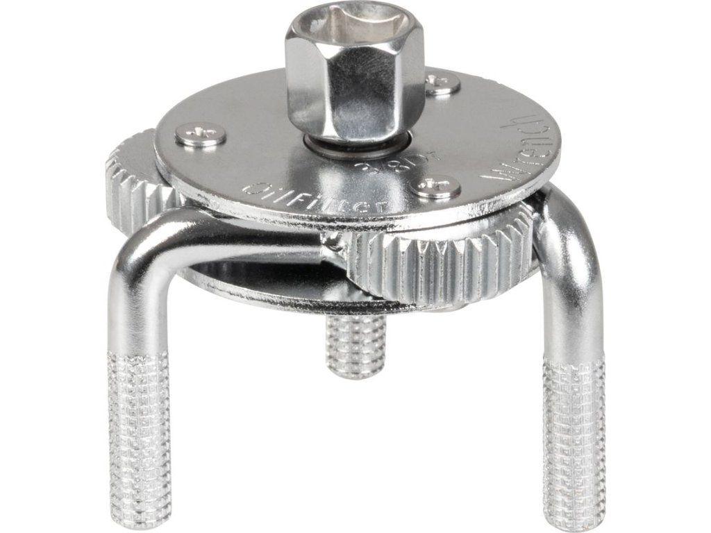 Kluc Strend Pro JMO015, na olejový filter