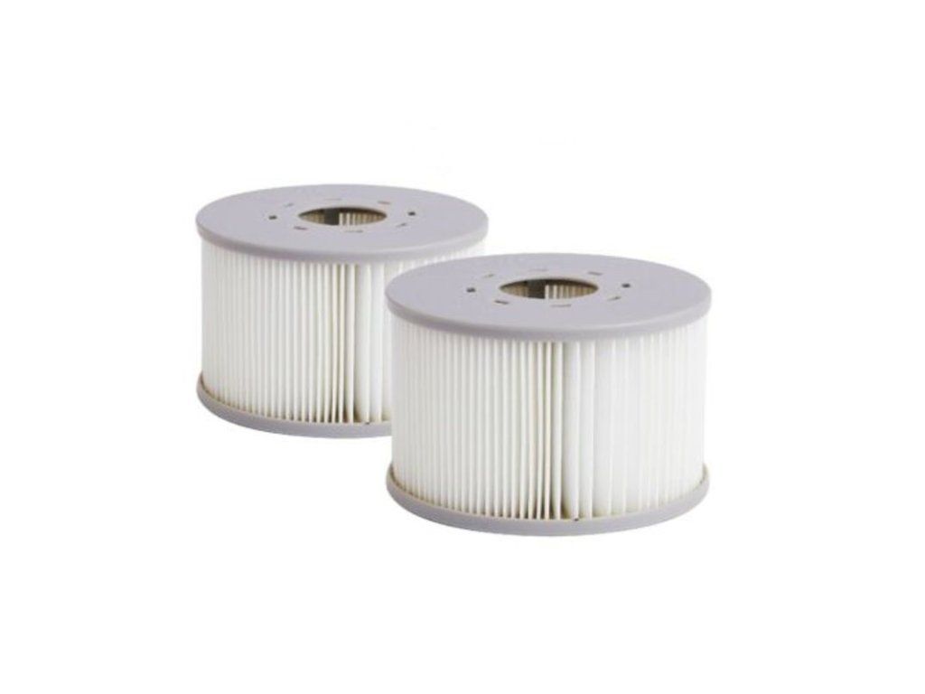 Filter MSpa® B0303950