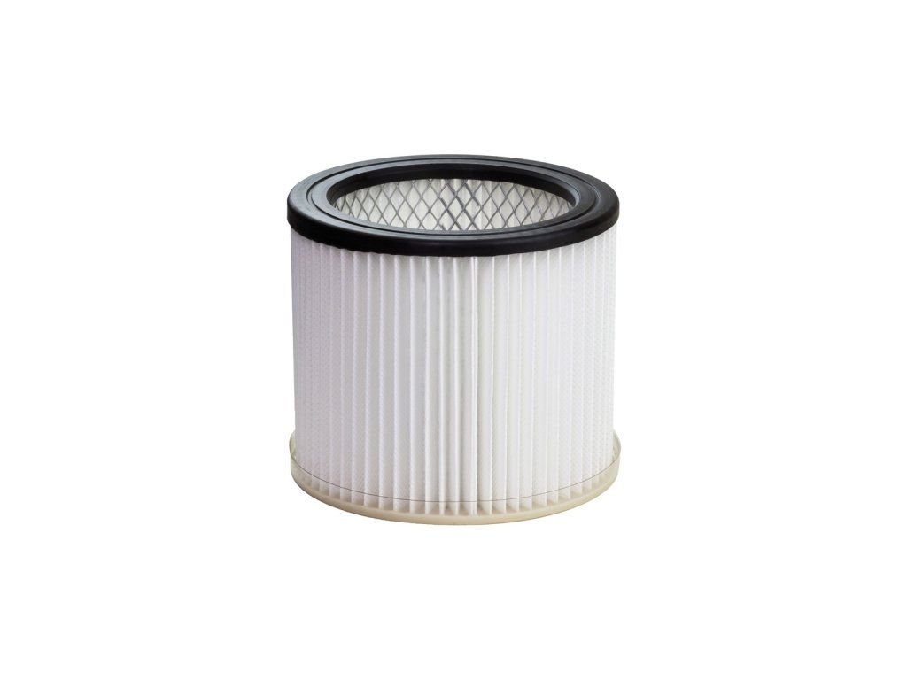 Scheppach Heppa filter pre ASP 20-ES, ASP 30-ES