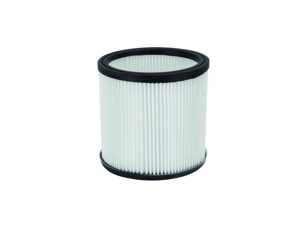 Scheppach Heppa filter pre NTS 16