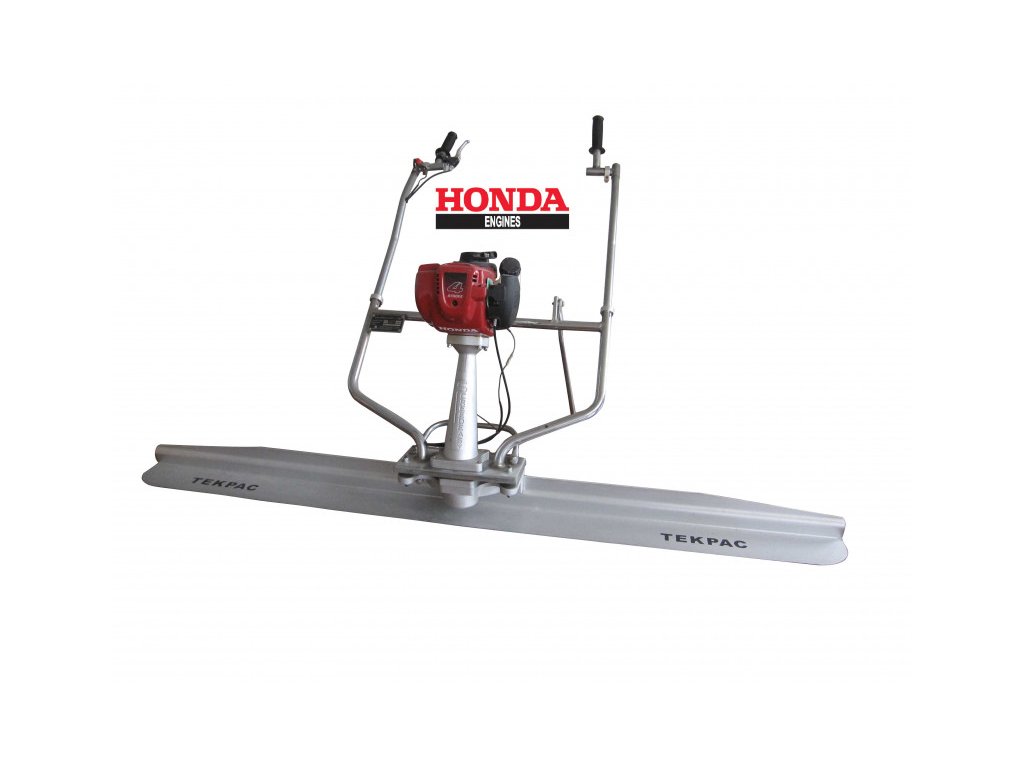 3 181 vibracni lista tekpac mcd 4[1]