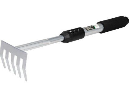Hrable Herrison 905G1, 5 zubé