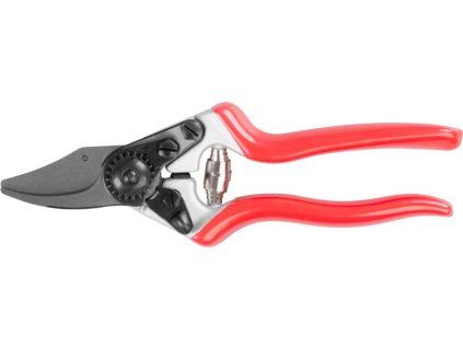 Noznice STREND PRO Premium 3103A-2, záhradné