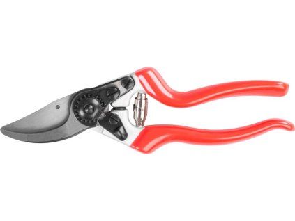 Noznice STREND PRO Premium 3103A-4, záhradné