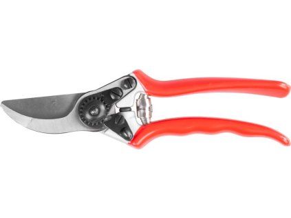 Noznice STREND PRO Premium 3103A-5, záhradné