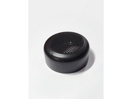Kryt ventilátora LCS700A