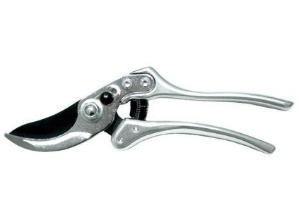 Noznice STREND PRO Premium 3169A, záhradné, leštené