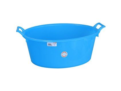 Vandlik ICS P12180A, 70 lit