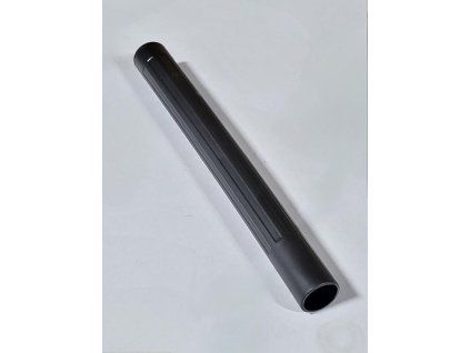 Tyč CVC-S20Li-20L, predlžovacia