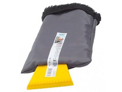 Skrabka LE23014, 280x150 mm