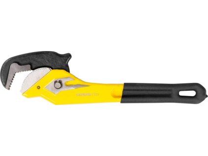 Hasak Aiwo C10002 350 mm