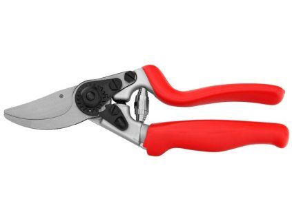 Noznice STREND PRO Premium 3103A, záhradné
