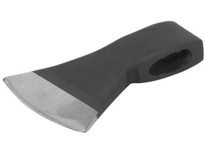 Sekera mAXE 613 1000 g, bez násady