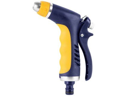 Pistol TS2046 • polievacia