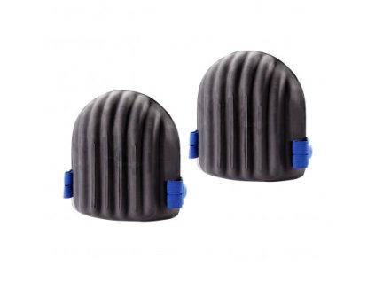 Chrániče kolien PU, 1 pár