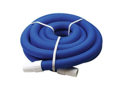 Hadica Strend Pro 1601, 1-1/2", PE, L-7 m