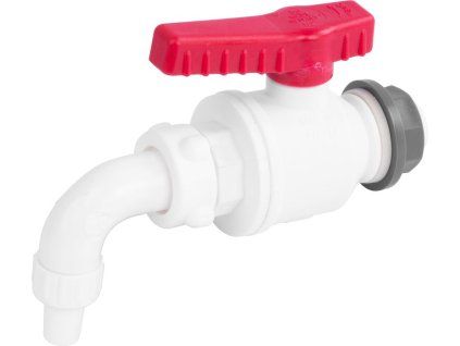 Ventil ICS P161150 • 1/2"