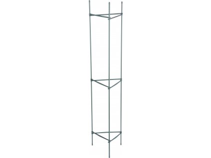 Sada tyc TomatoCage TC150, na paradajky
